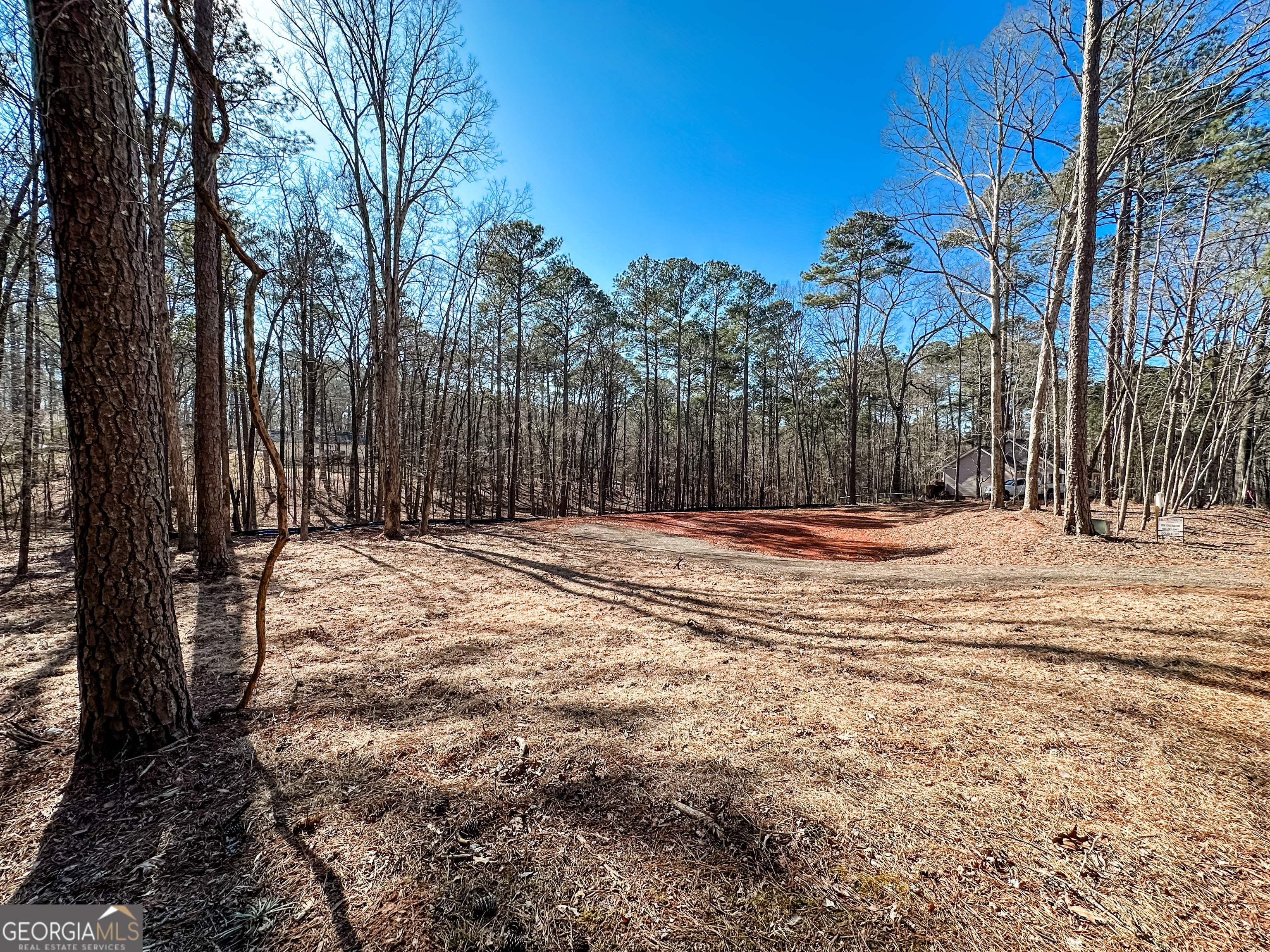 63 Crow Court Monticello GA 31064