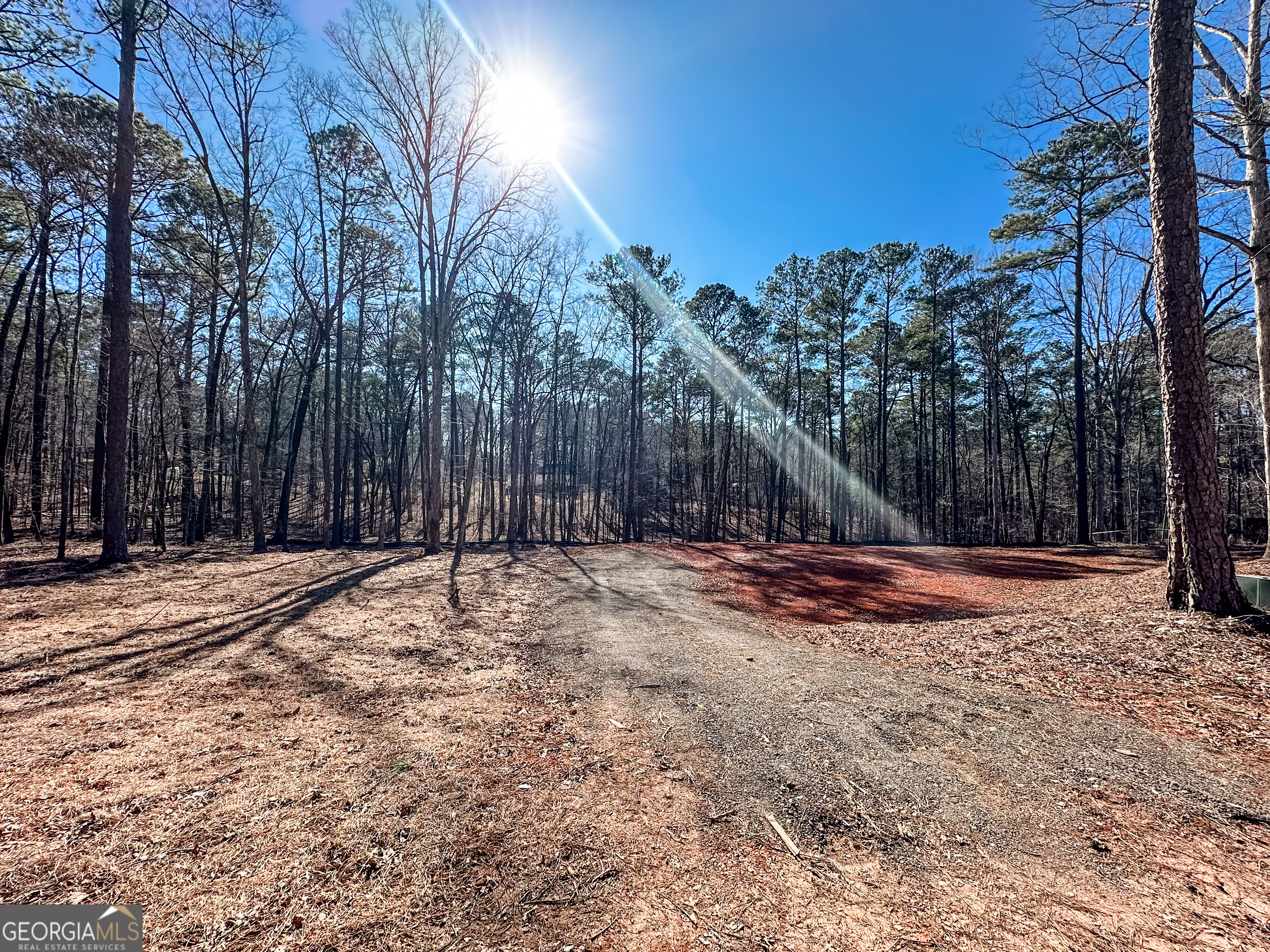 63 Crow Court Monticello GA 31064