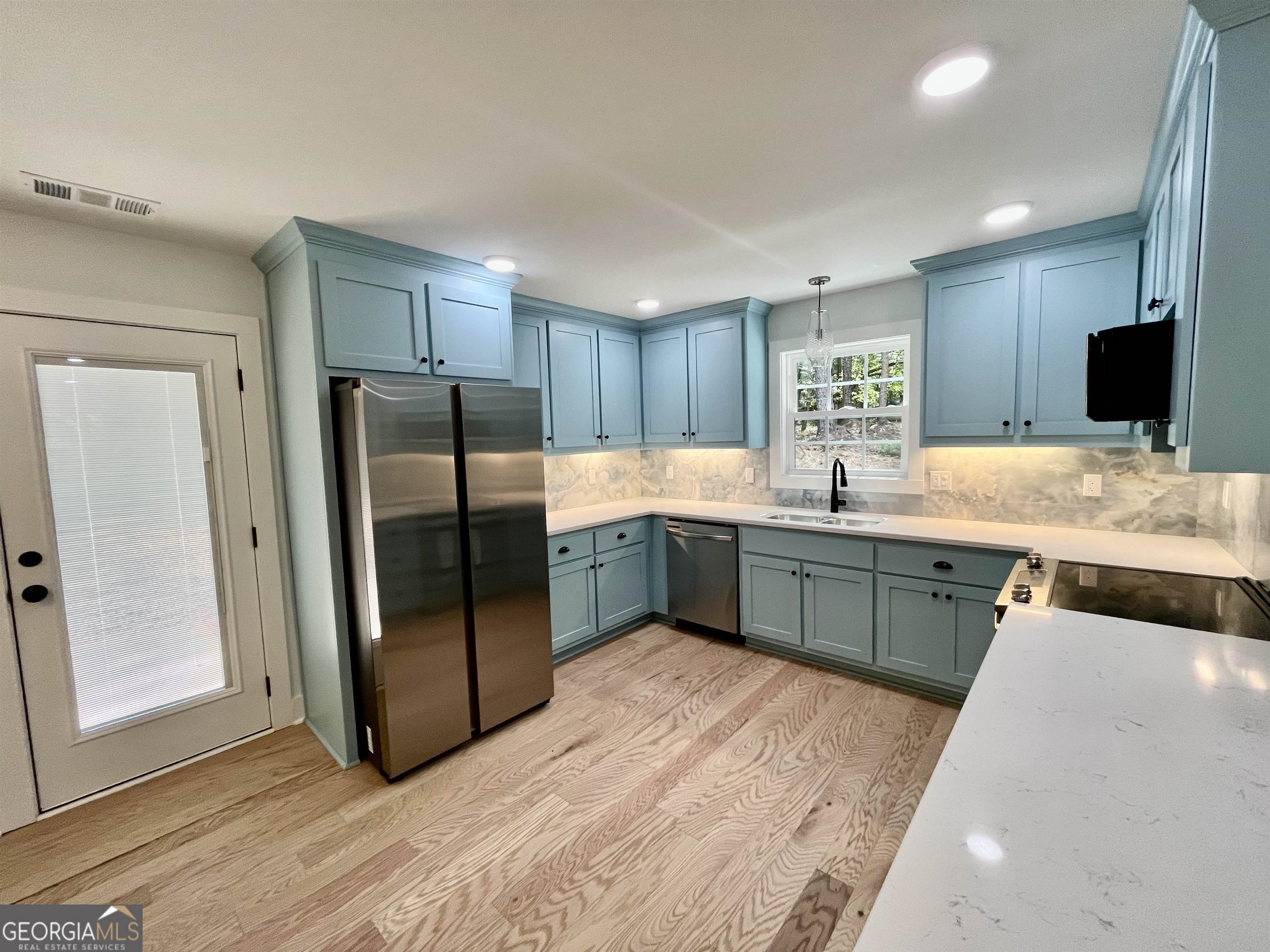 63 Crow Court Monticello GA 31064