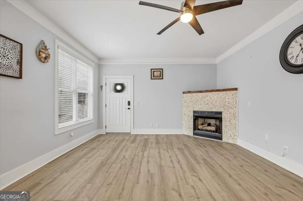 118 Shady Brook Circle St. Simons Island GA 31522