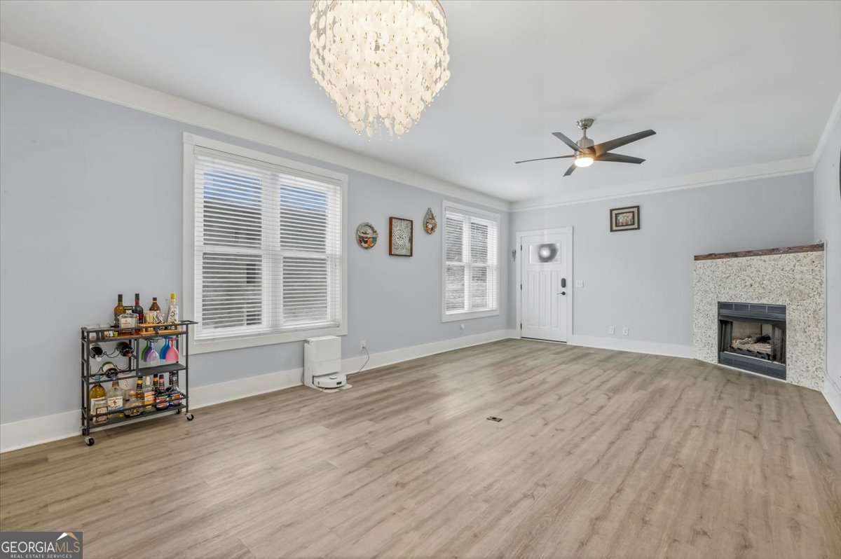 118 Shady Brook Circle St. Simons Island GA 31522