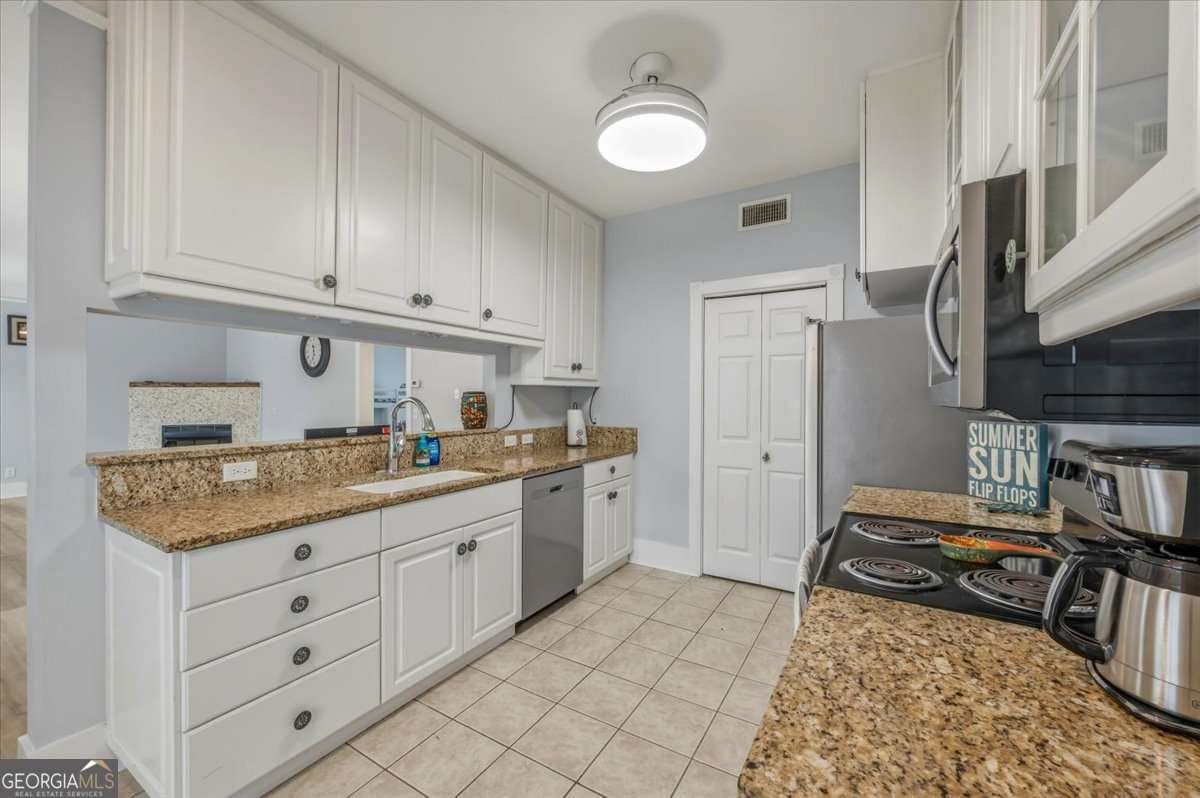 118 Shady Brook Circle St. Simons Island GA 31522