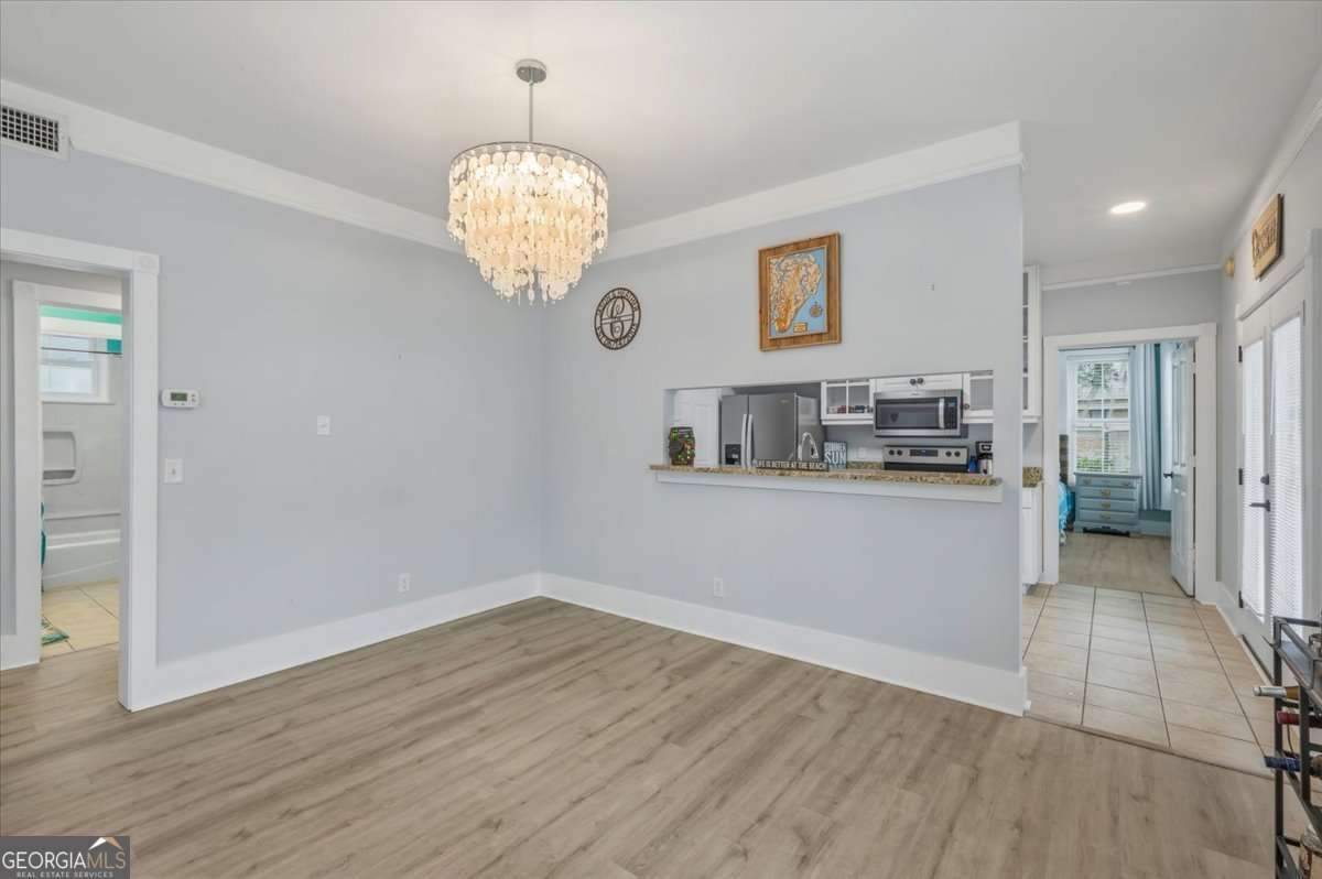 118 Shady Brook Circle St. Simons Island GA 31522