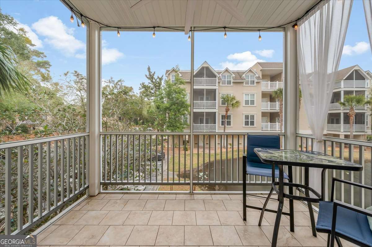 118 Shady Brook Circle St. Simons Island GA 31522