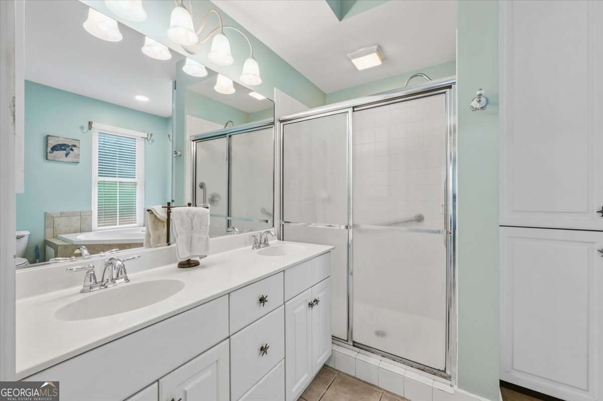 118 Shady Brook Circle St. Simons Island GA 31522