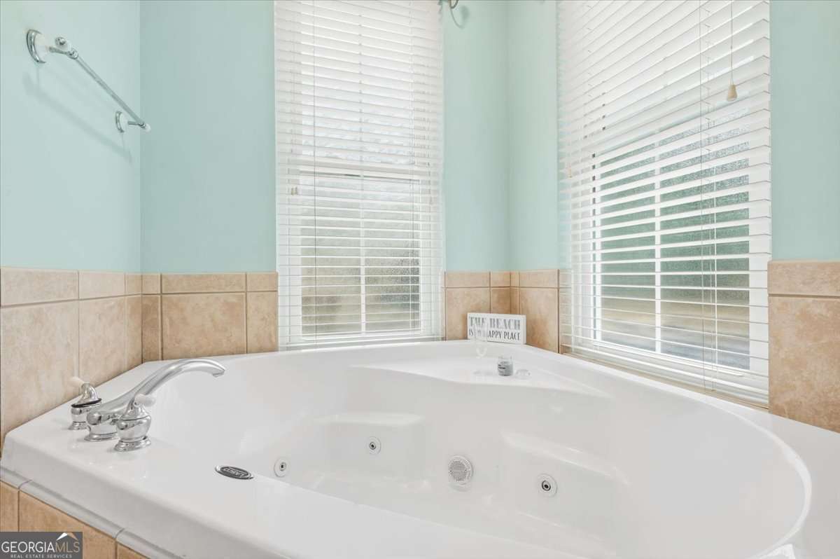 118 Shady Brook Circle St. Simons Island GA 31522