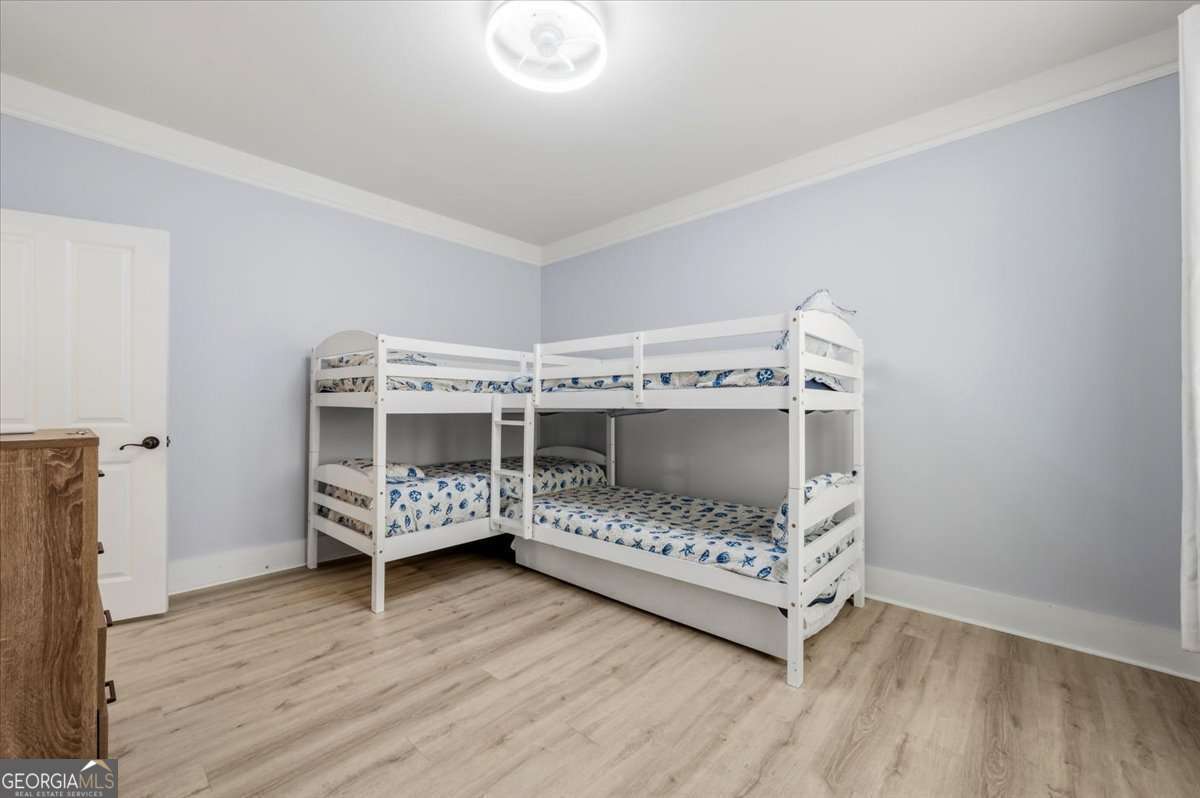 118 Shady Brook Circle St. Simons Island GA 31522