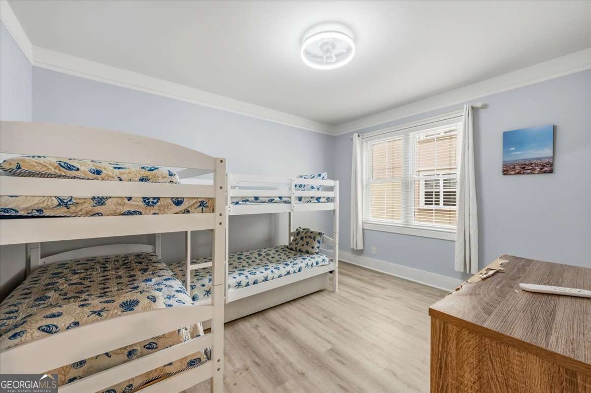 118 Shady Brook Circle St. Simons Island GA 31522