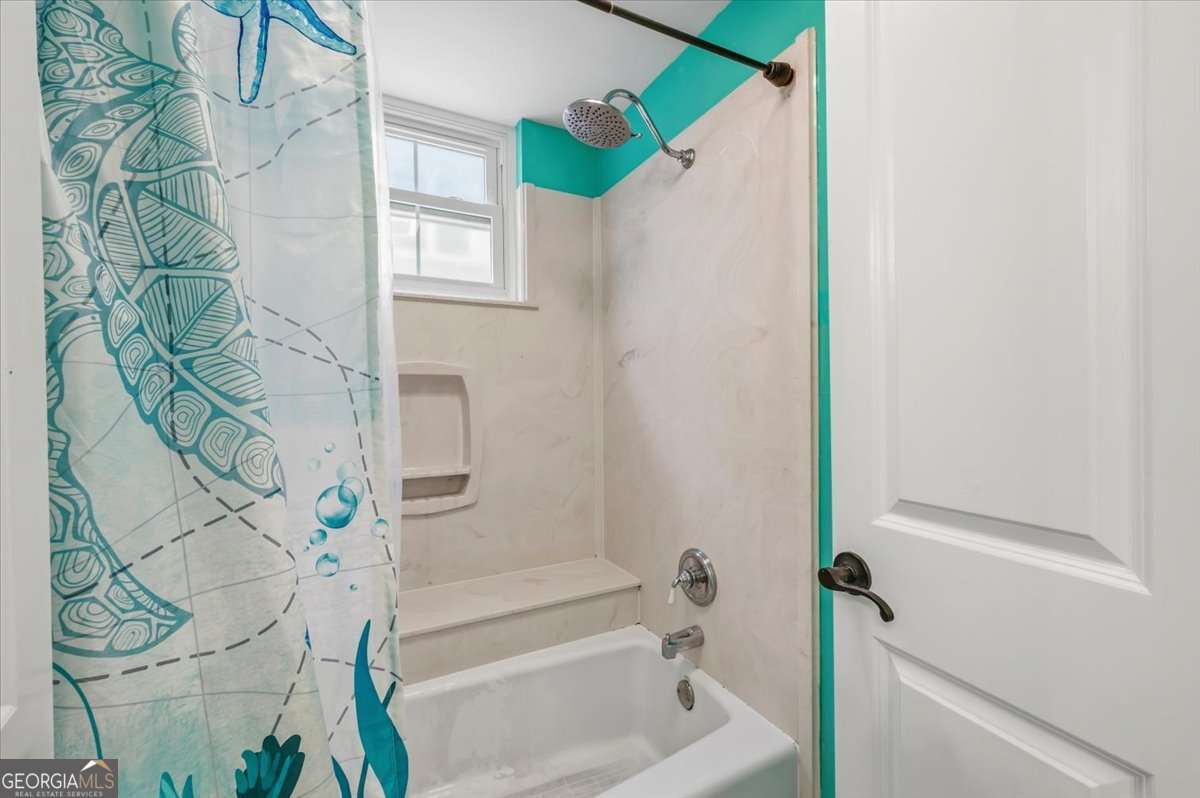 118 Shady Brook Circle St. Simons Island GA 31522