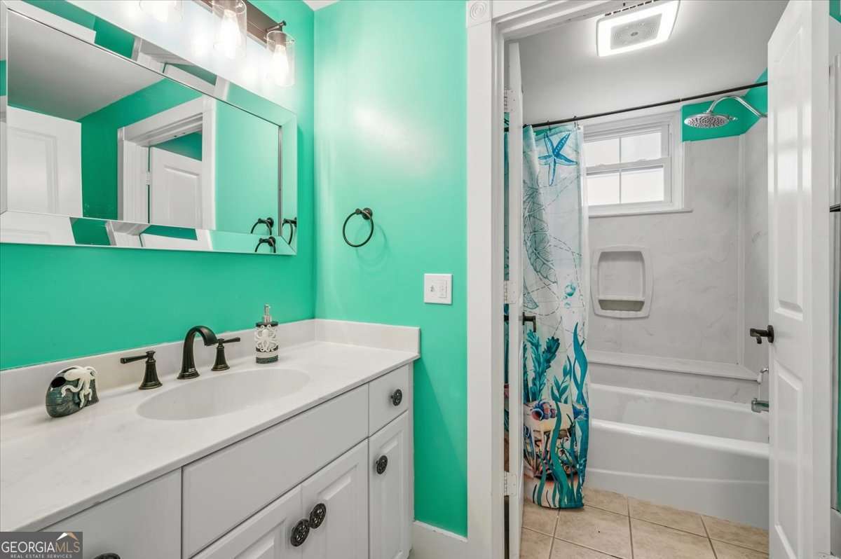 118 Shady Brook Circle St. Simons Island GA 31522