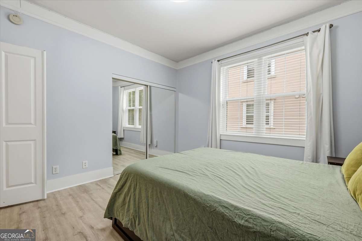 118 Shady Brook Circle St. Simons Island GA 31522