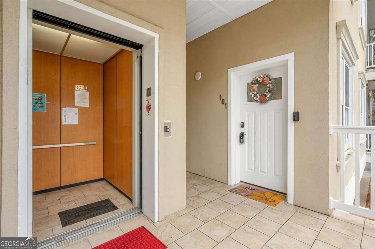 118 Shady Brook Circle St. Simons Island GA 31522