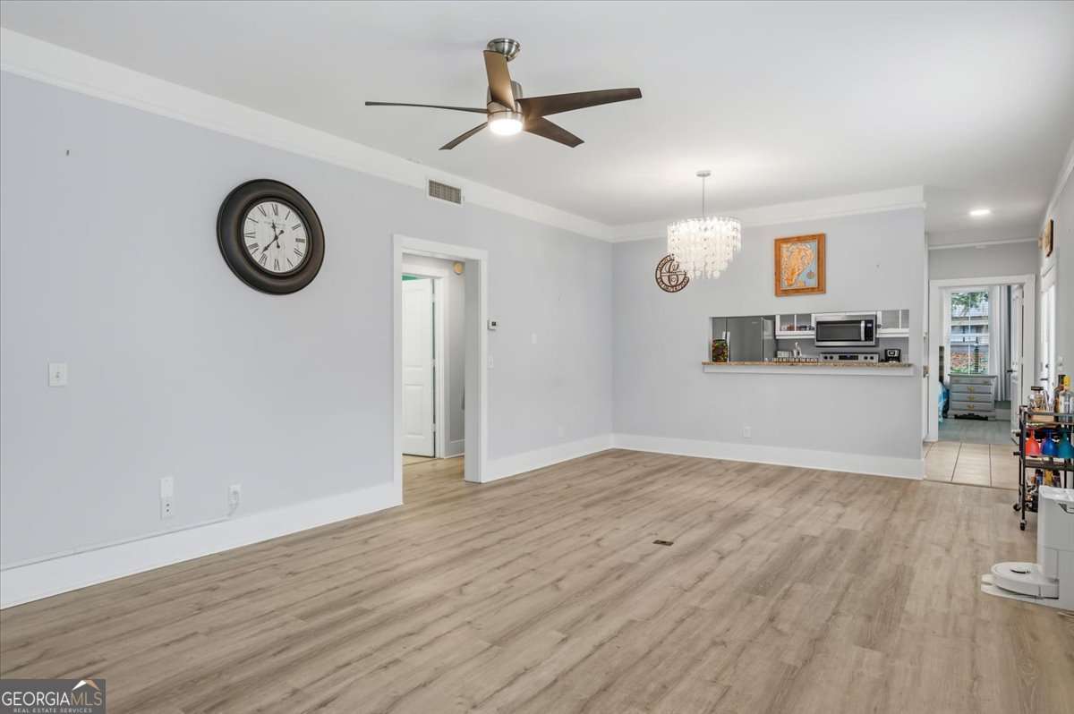118 Shady Brook Circle St. Simons Island GA 31522