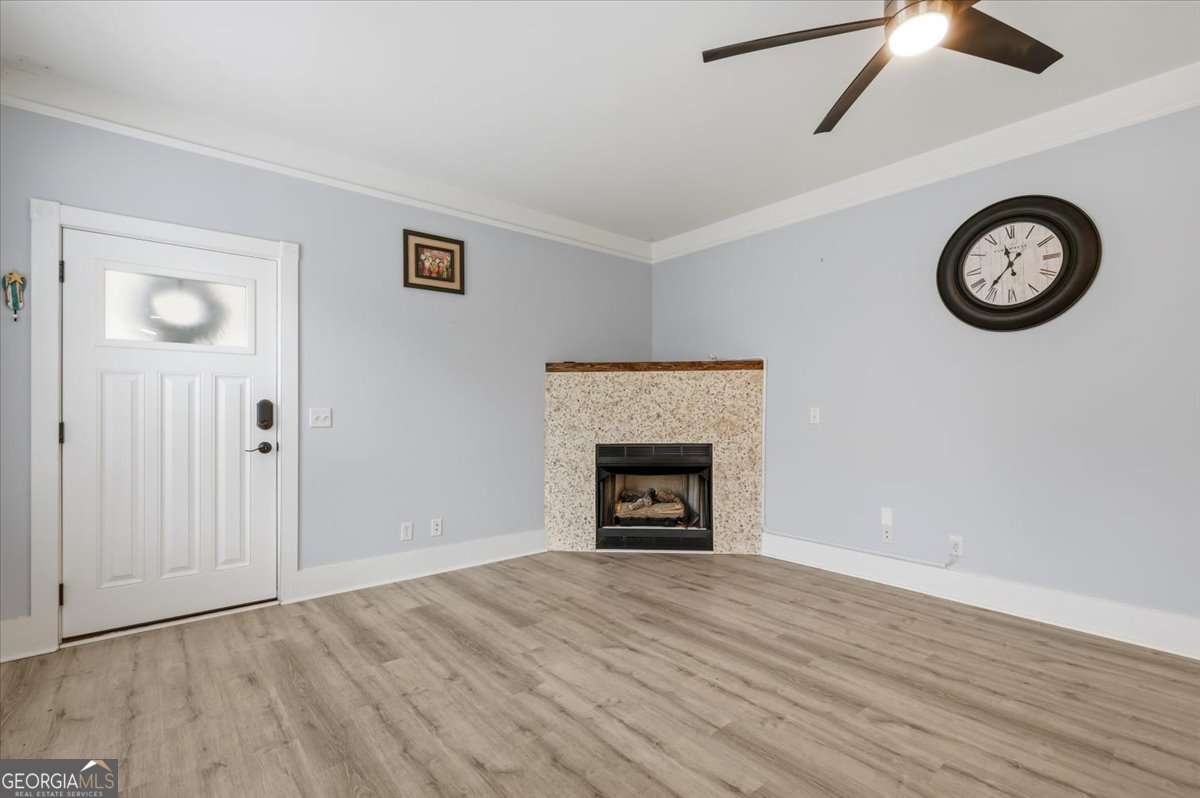 118 Shady Brook Circle St. Simons Island GA 31522