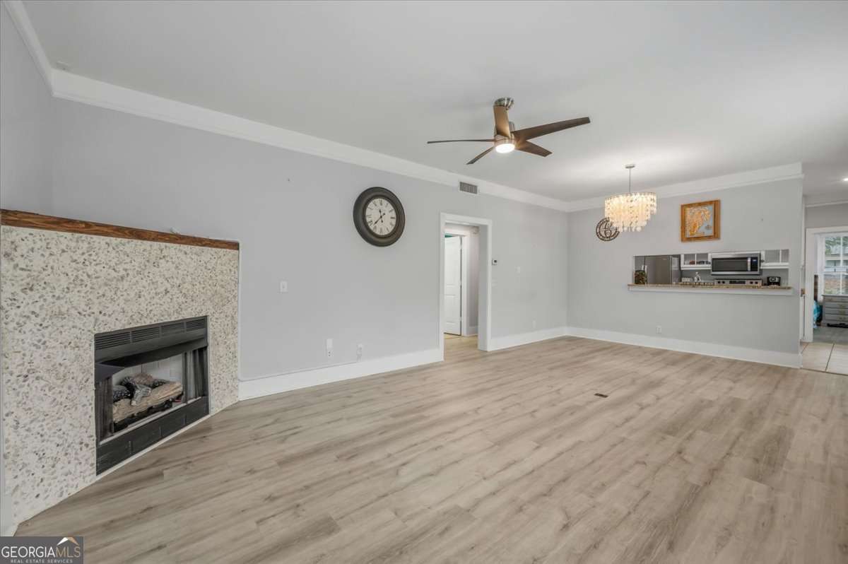 118 Shady Brook Circle St. Simons Island GA 31522
