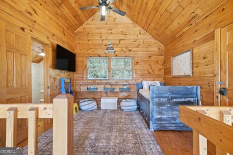31 The Kings Court Cherry Log GA 30522