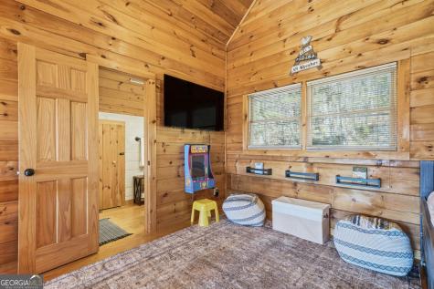 31 The Kings Court Cherry Log GA 30522
