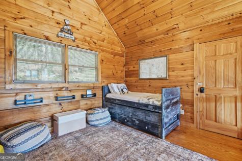 31 The Kings Court Cherry Log GA 30522
