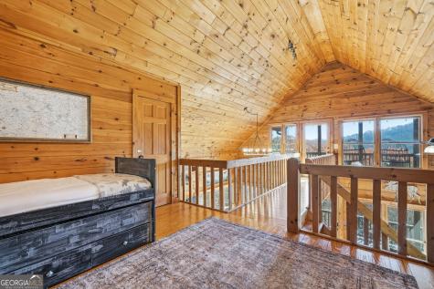 31 The Kings Court Cherry Log GA 30522
