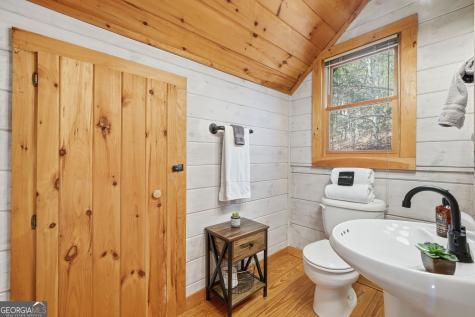 31 The Kings Court Cherry Log GA 30522