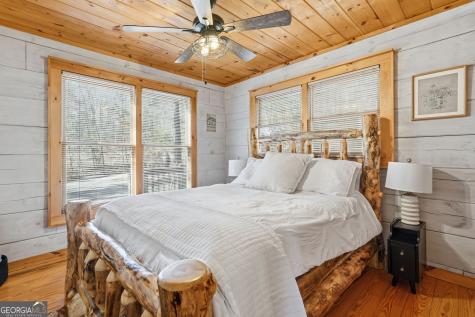 31 The Kings Court Cherry Log GA 30522