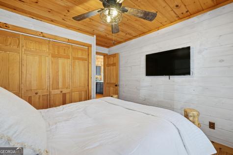 31 The Kings Court Cherry Log GA 30522