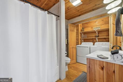 31 The Kings Court Cherry Log GA 30522