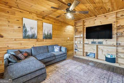 31 The Kings Court Cherry Log GA 30522