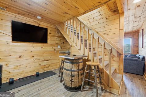 31 The Kings Court Cherry Log GA 30522