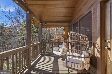 31 The Kings Court Cherry Log GA 30522