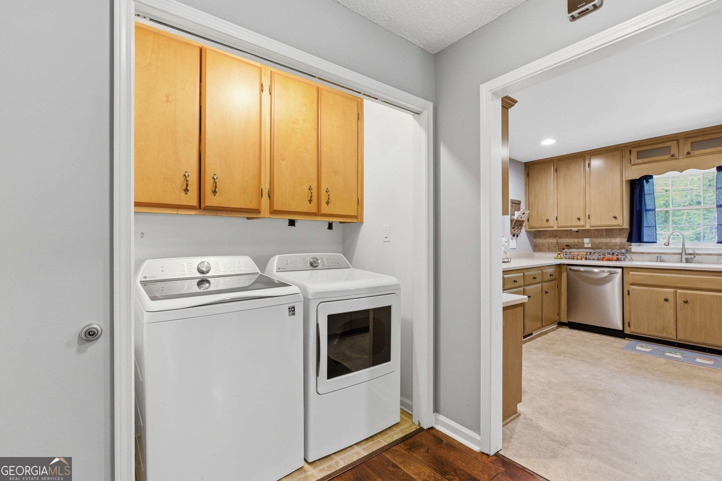 189 Foxdale Drive Toccoa GA 30577