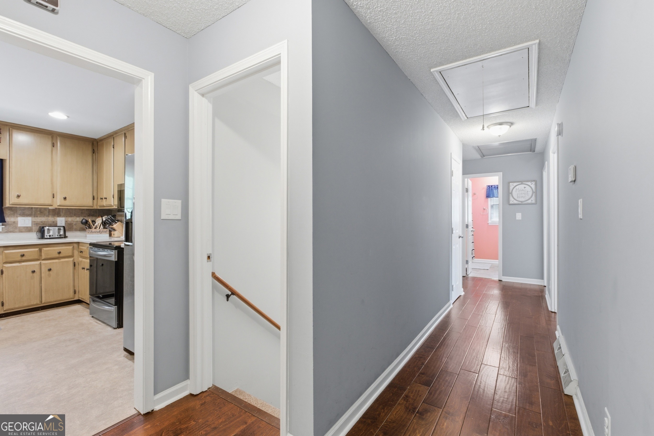 189 Foxdale Drive Toccoa GA 30577