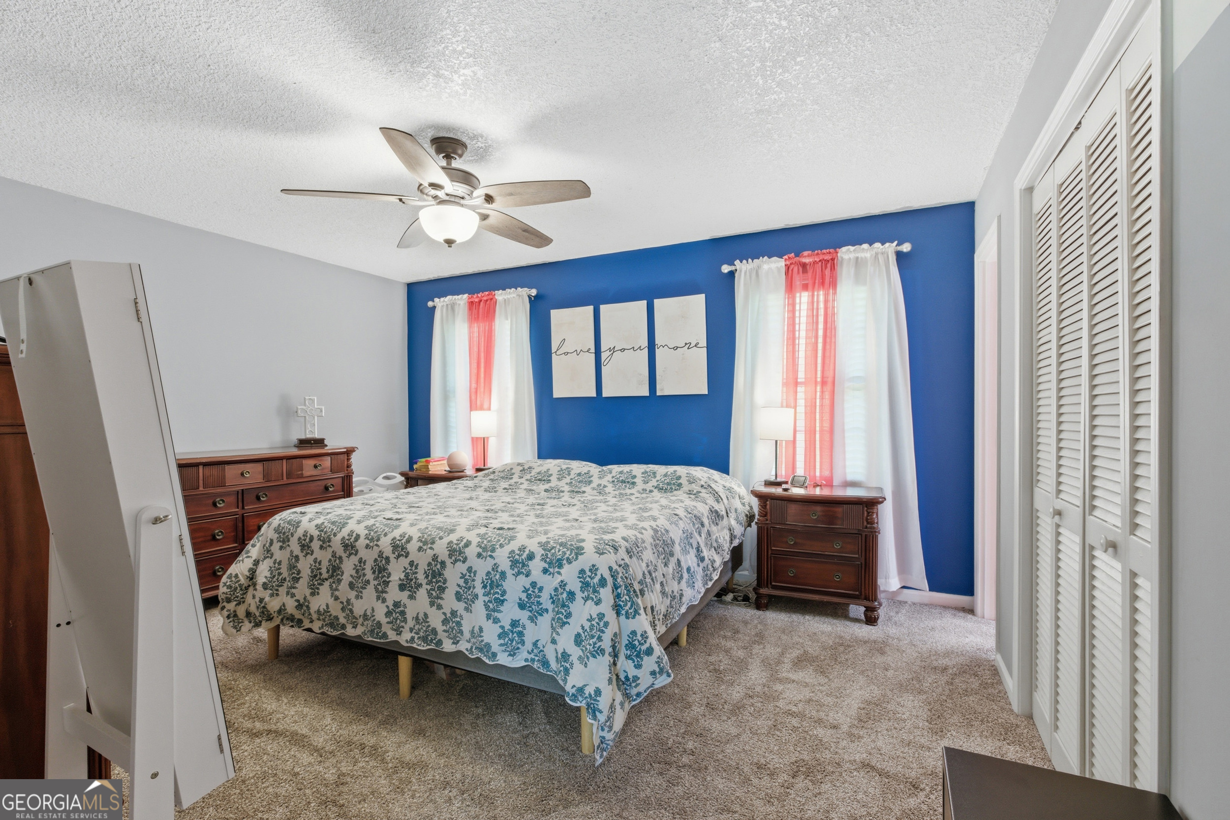189 Foxdale Drive Toccoa GA 30577
