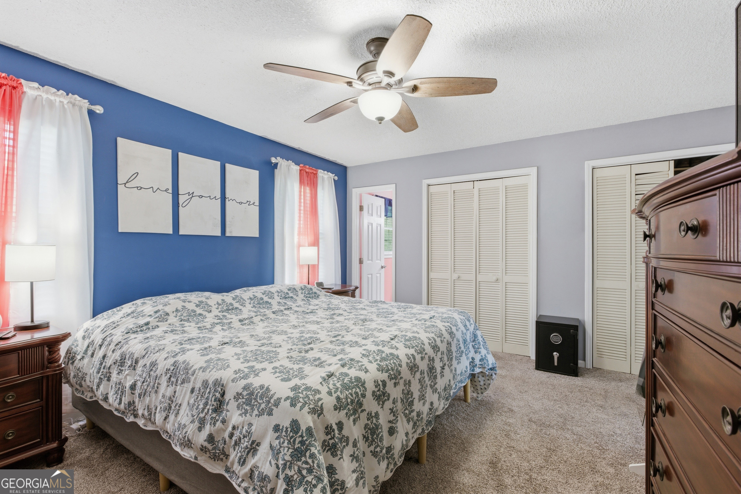 189 Foxdale Drive Toccoa GA 30577