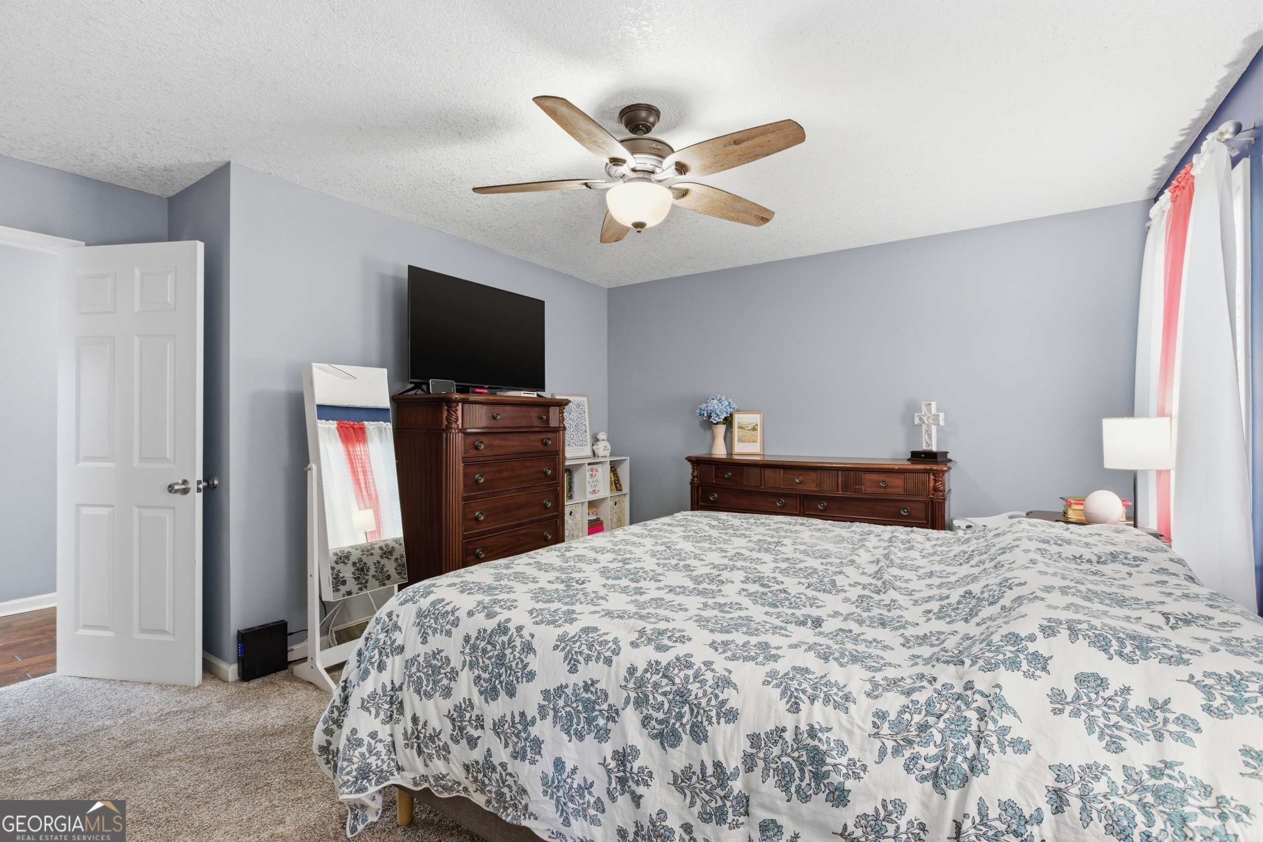 189 Foxdale Drive Toccoa GA 30577