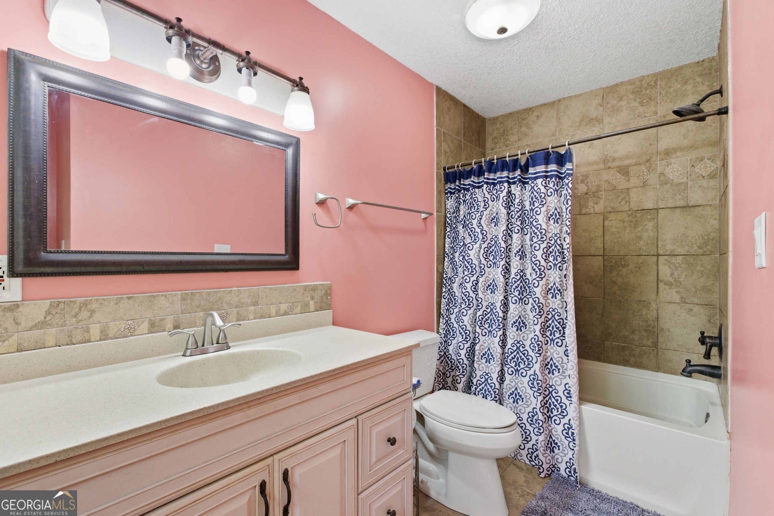 189 Foxdale Drive Toccoa GA 30577