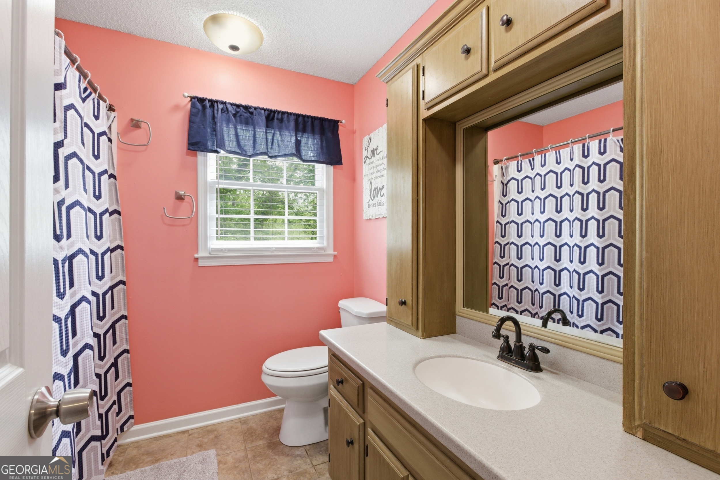 189 Foxdale Drive Toccoa GA 30577