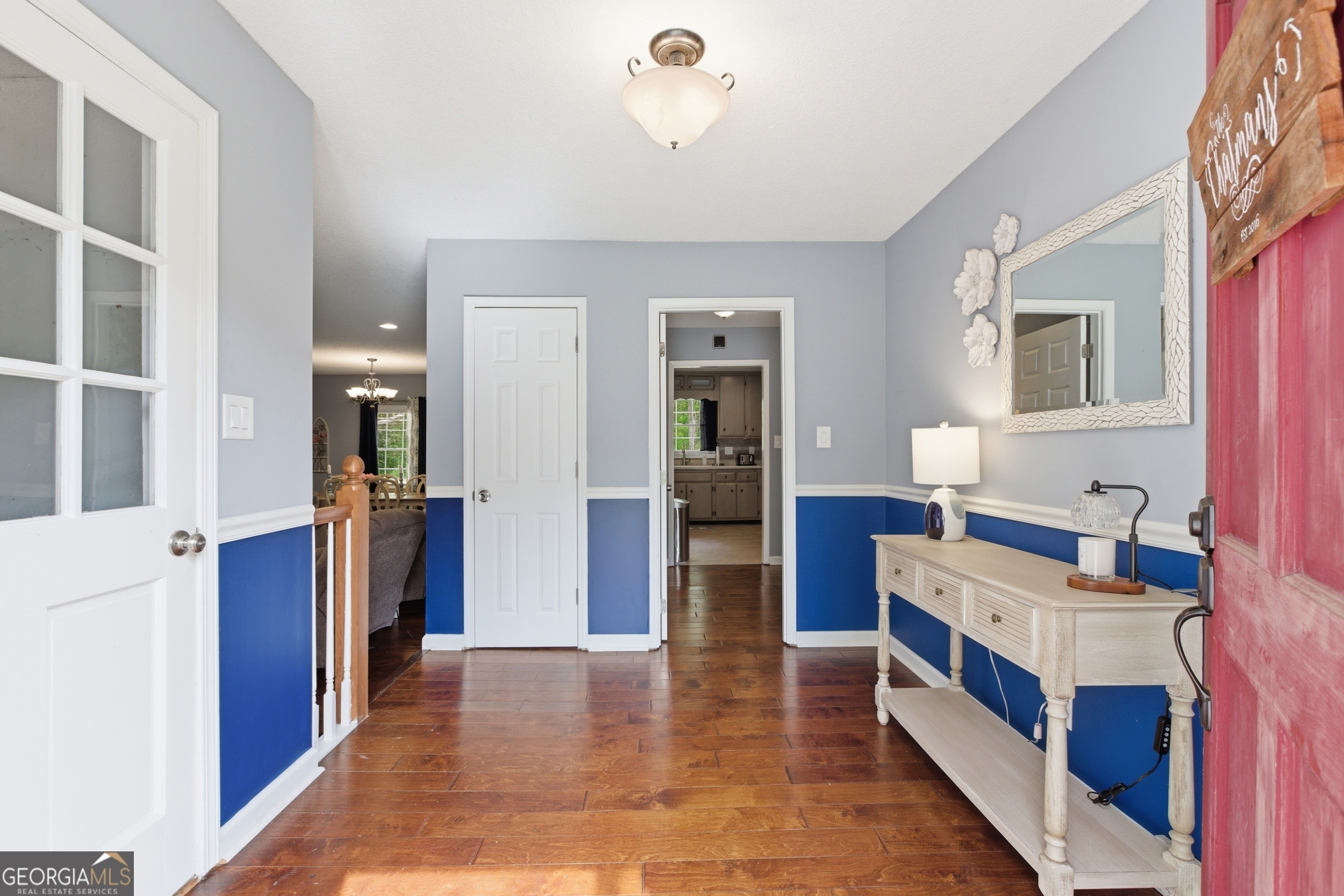 189 Foxdale Drive Toccoa GA 30577