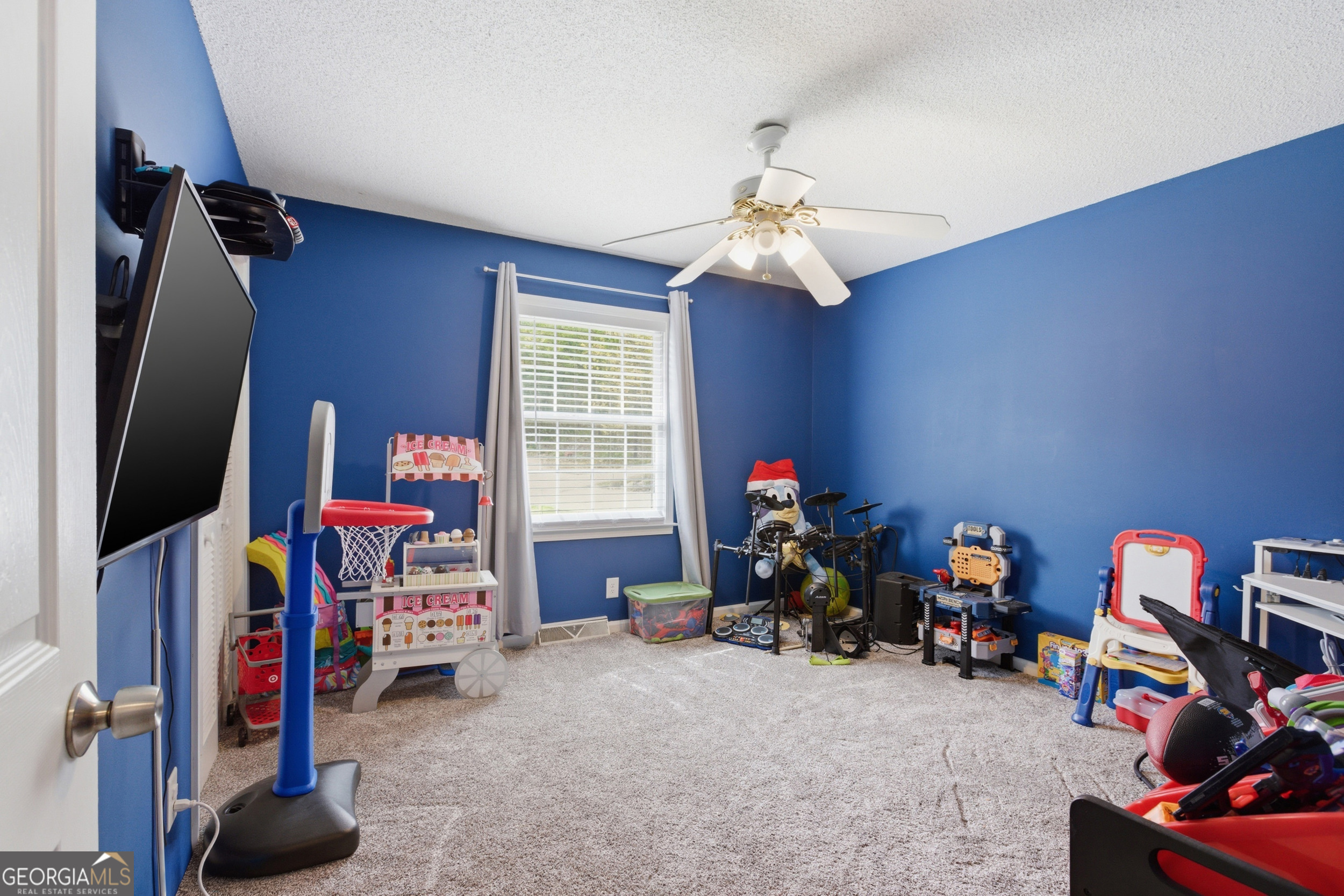 189 Foxdale Drive Toccoa GA 30577