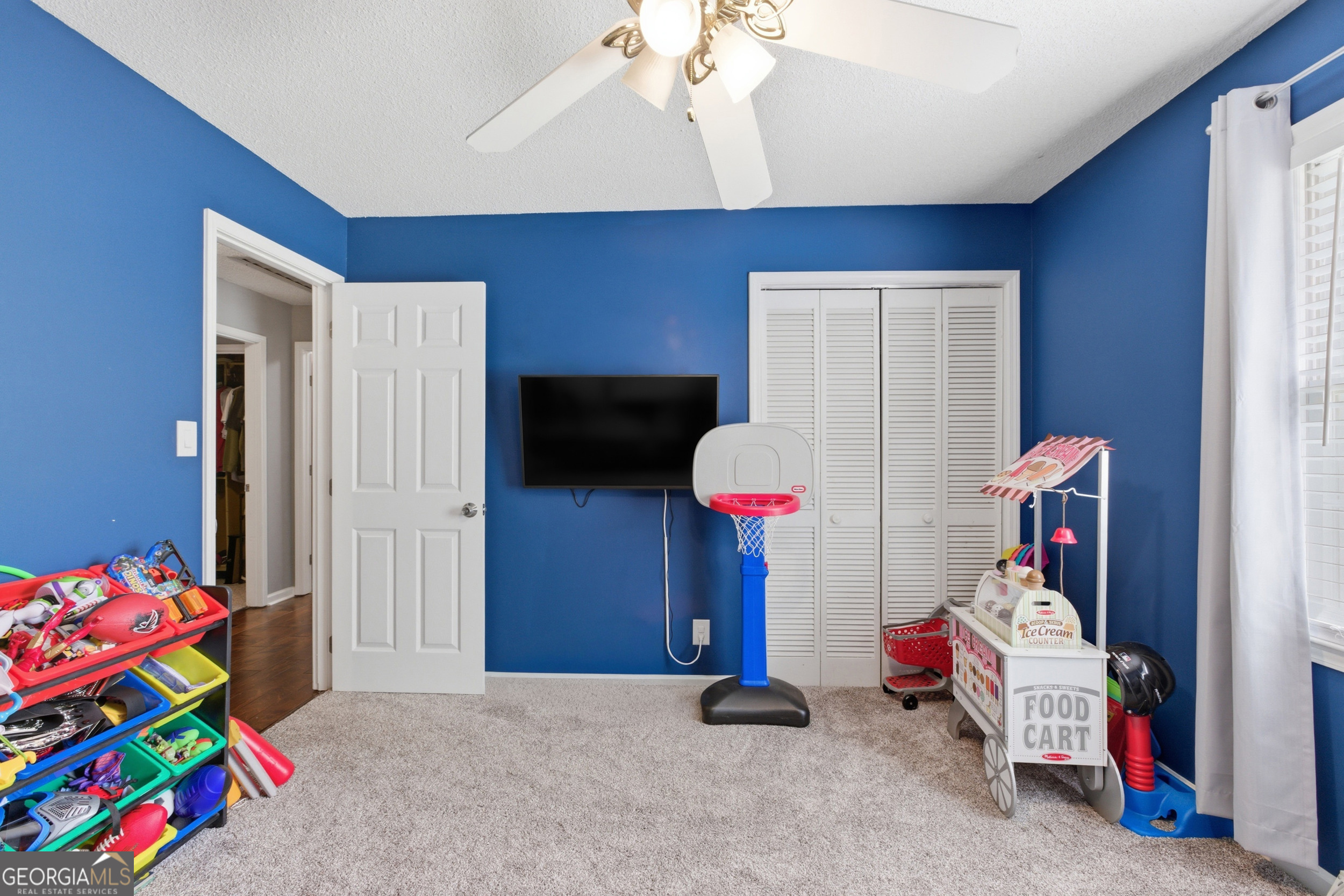189 Foxdale Drive Toccoa GA 30577
