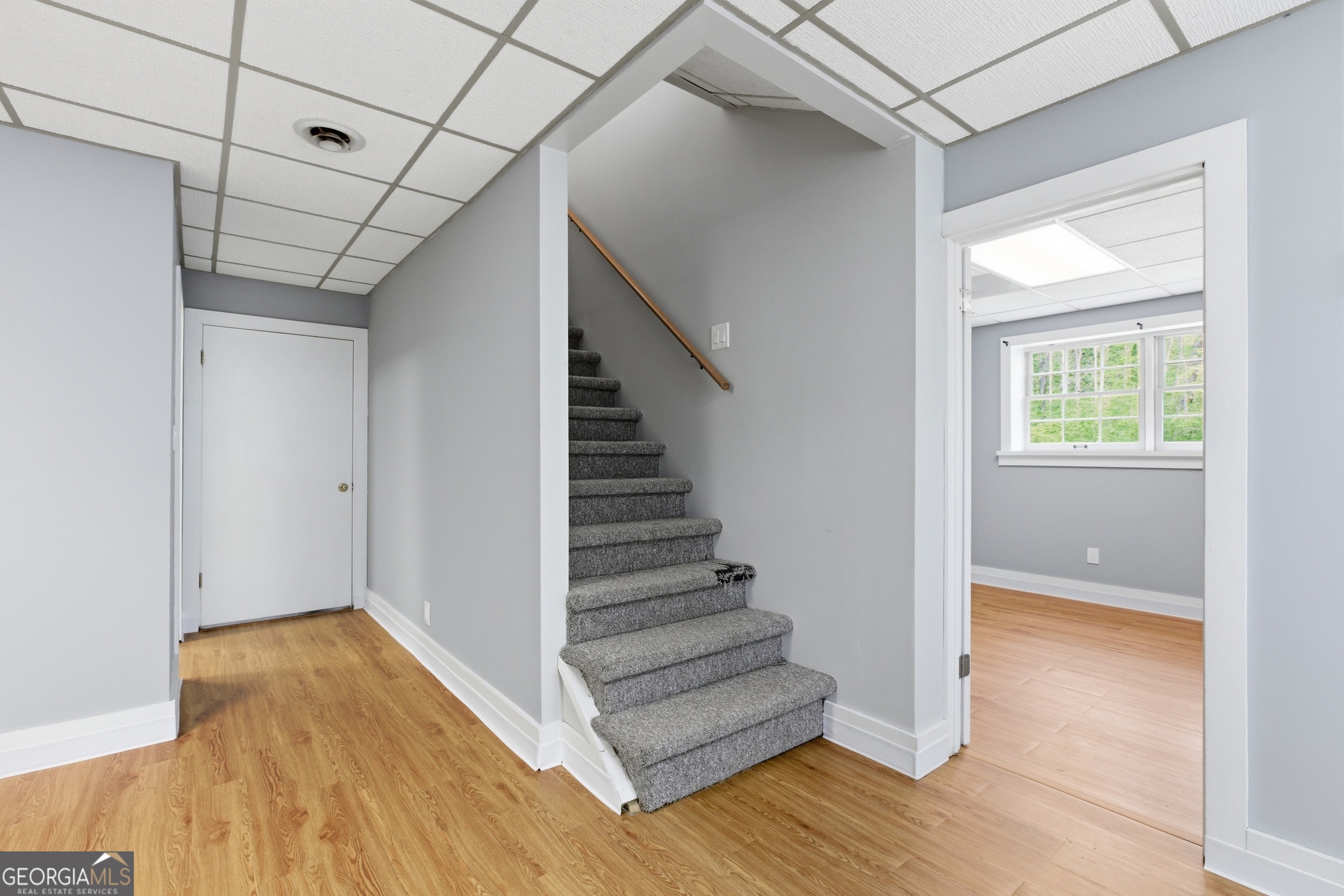 189 Foxdale Drive Toccoa GA 30577