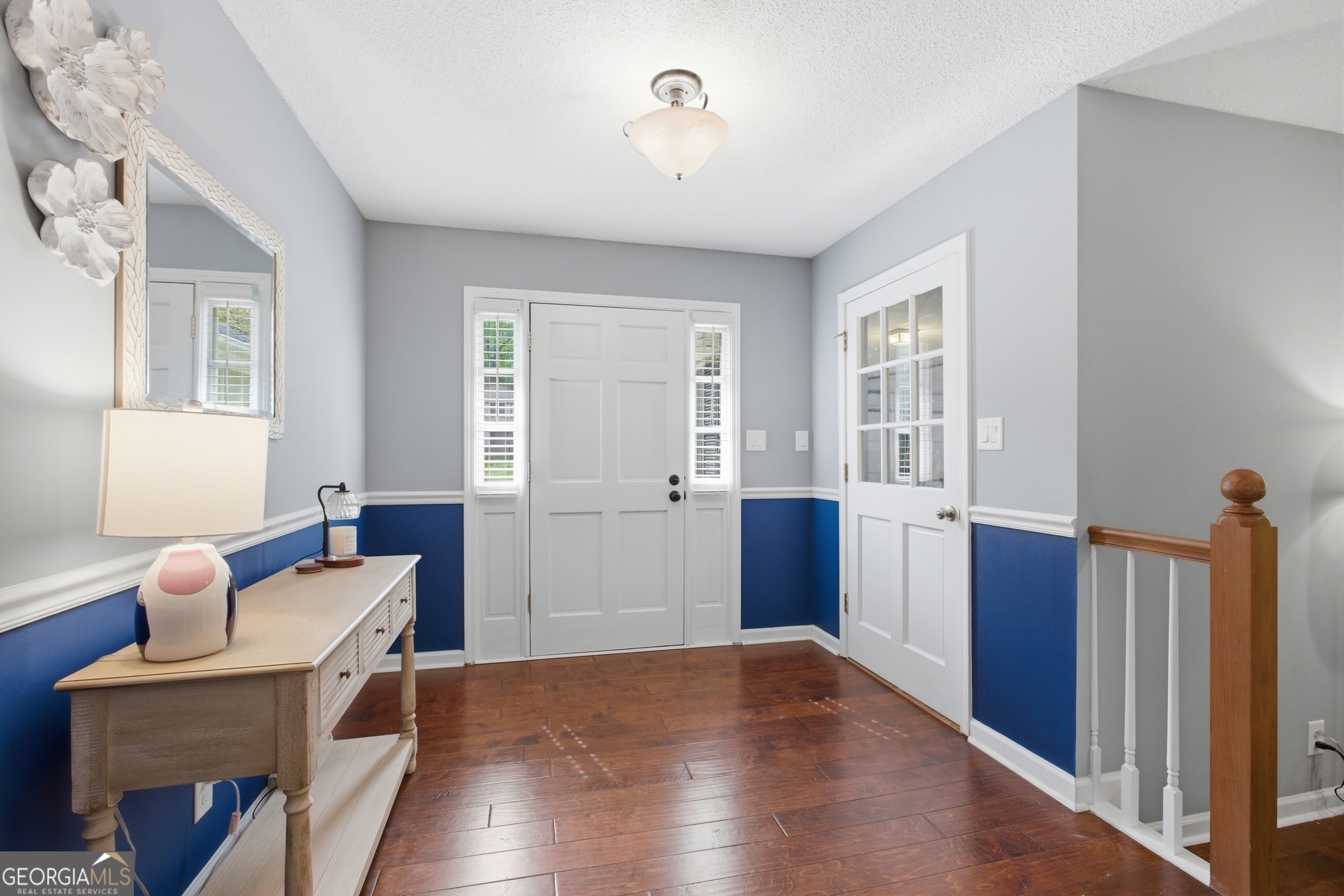 189 Foxdale Drive Toccoa GA 30577