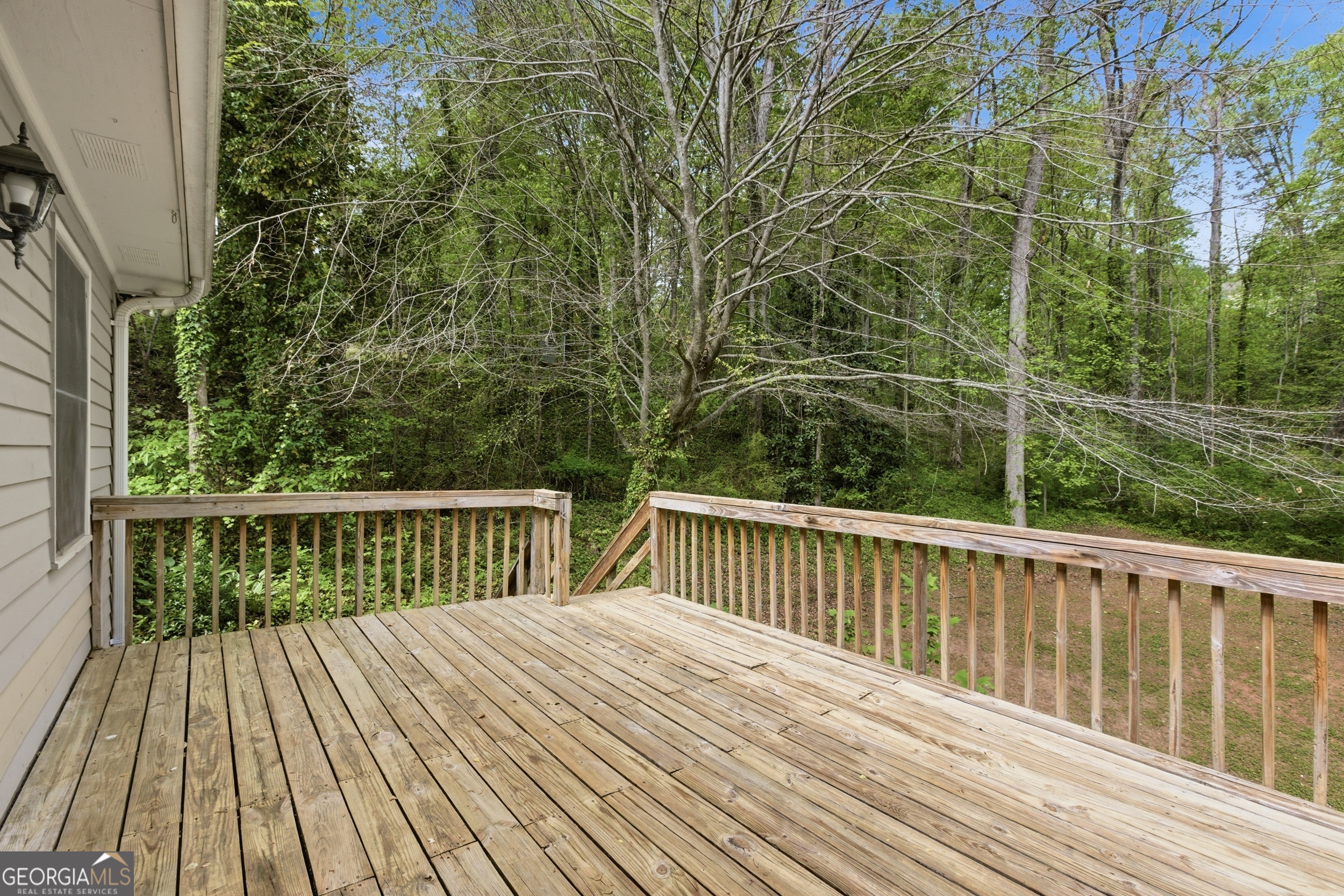 189 Foxdale Drive Toccoa GA 30577