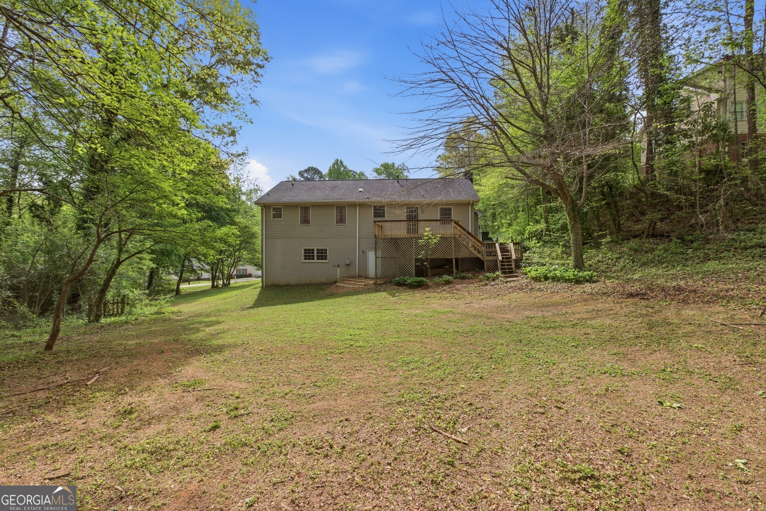 189 Foxdale Drive Toccoa GA 30577