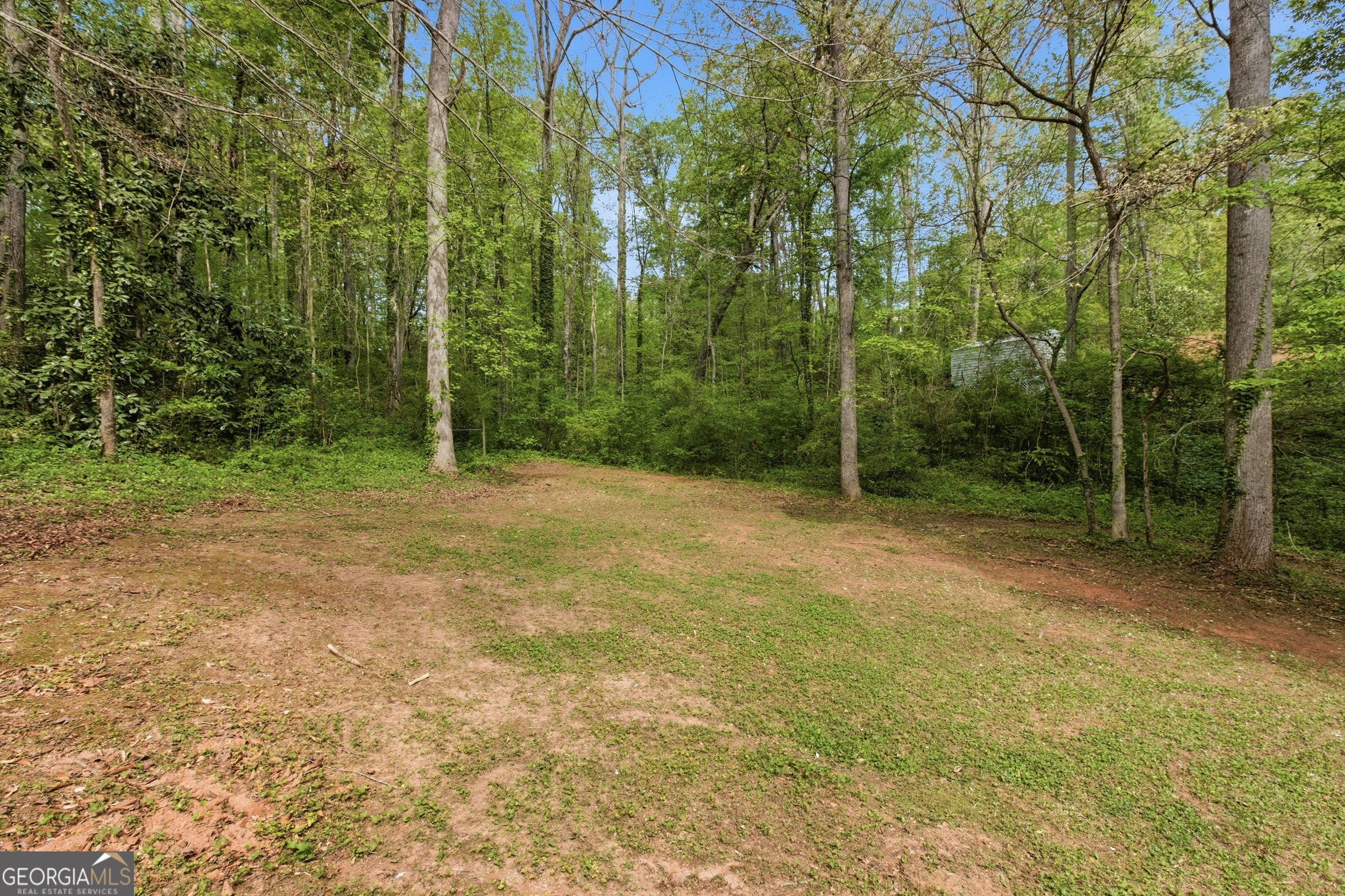 189 Foxdale Drive Toccoa GA 30577