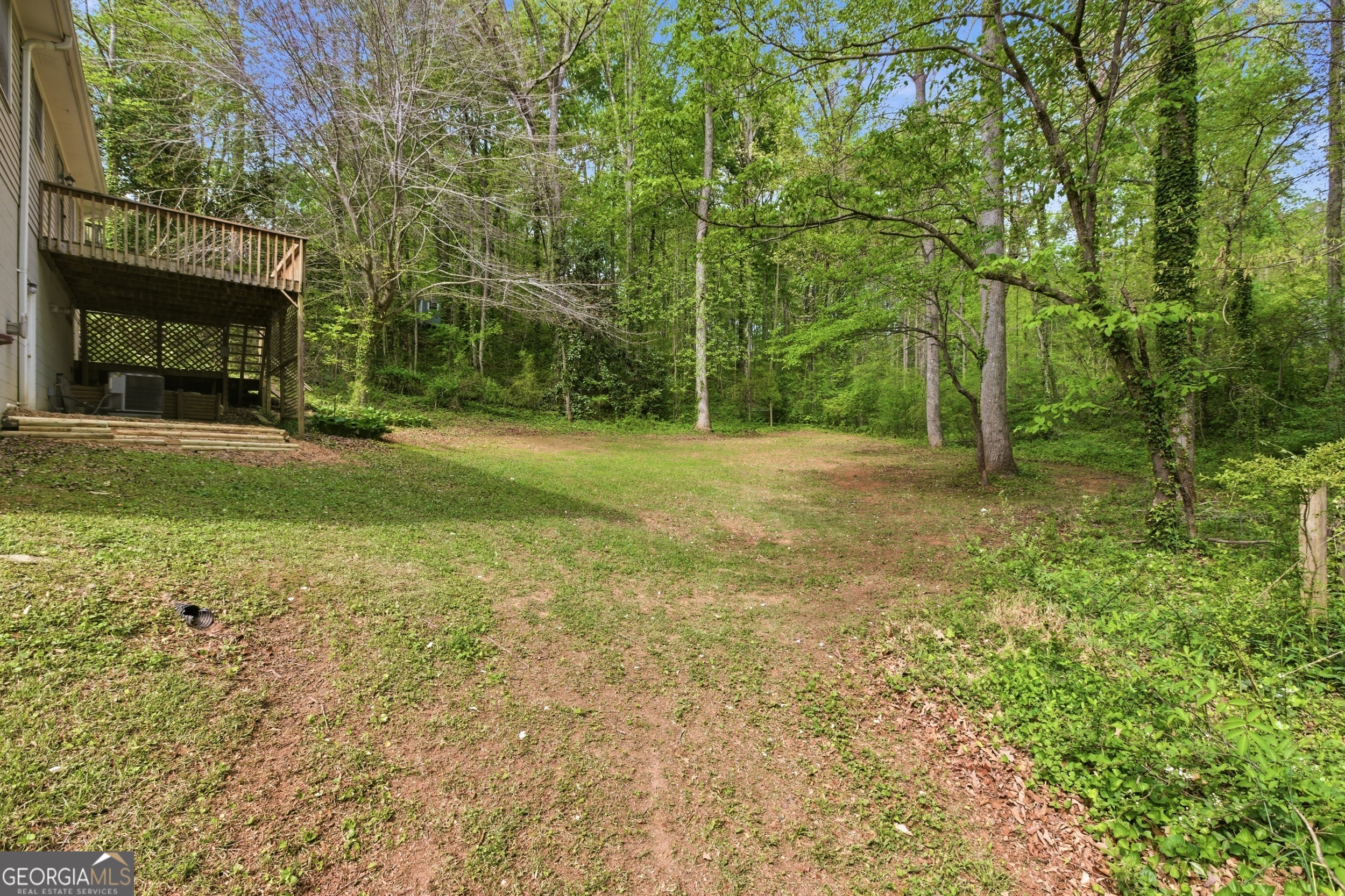 189 Foxdale Drive Toccoa GA 30577