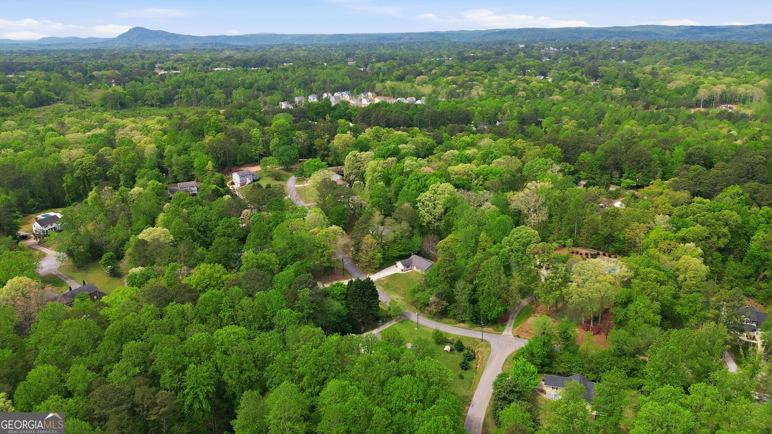 189 Foxdale Drive Toccoa GA 30577