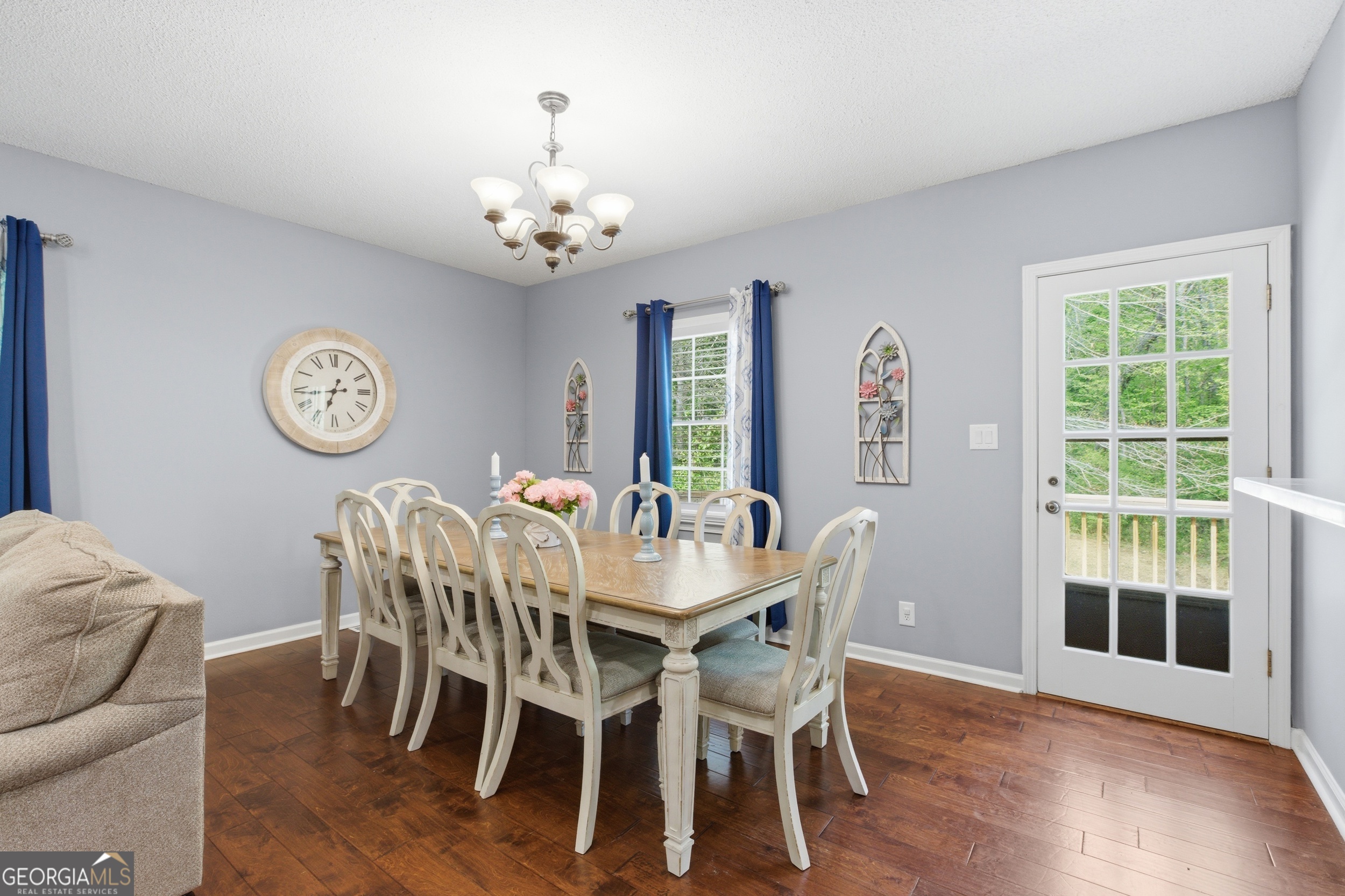 189 Foxdale Drive Toccoa GA 30577