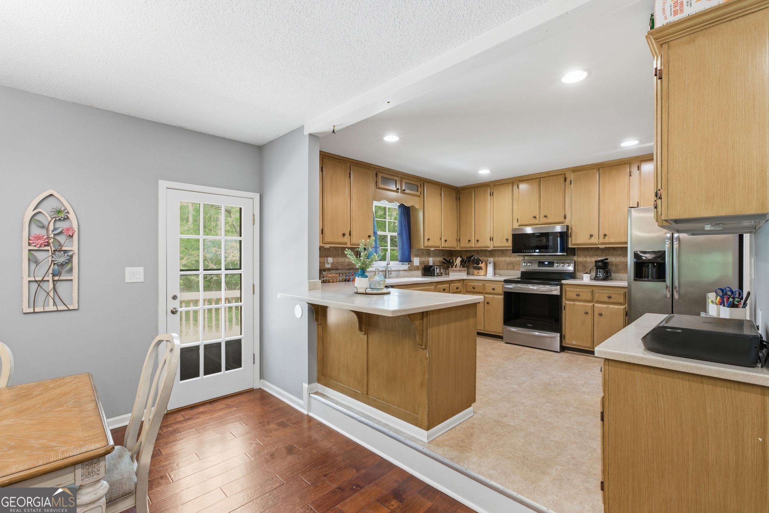 189 Foxdale Drive Toccoa GA 30577