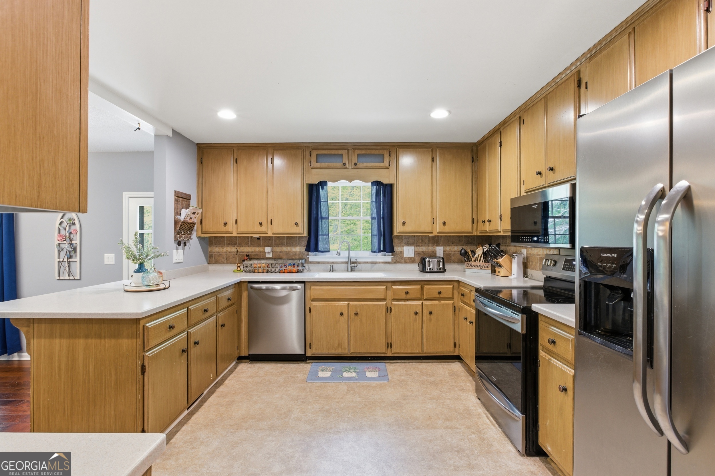 189 Foxdale Drive Toccoa GA 30577